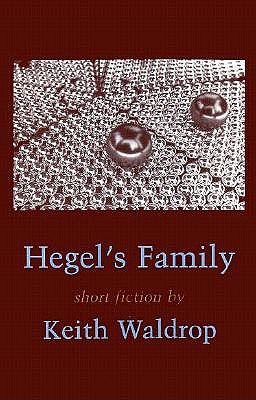 Hegel's Family book