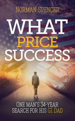 What Price Success book