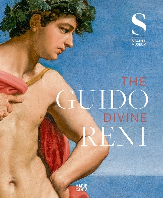Guido Reni: The Divine book