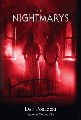 Nightmarys book