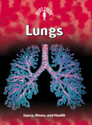 Lungs book