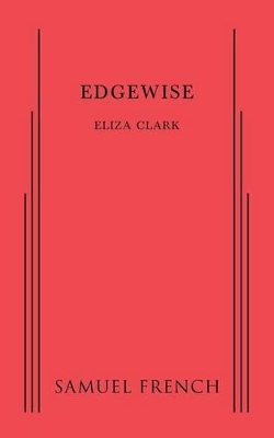 Edgewise book