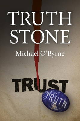 Truth Stone book