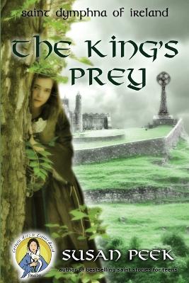 King's Prey book