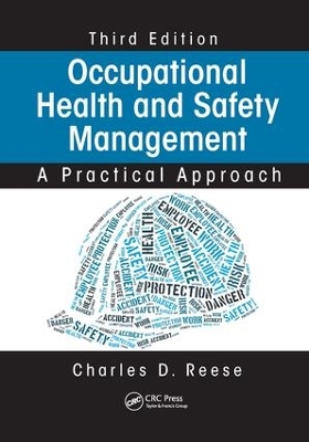 Occupational Health and Safety Management book