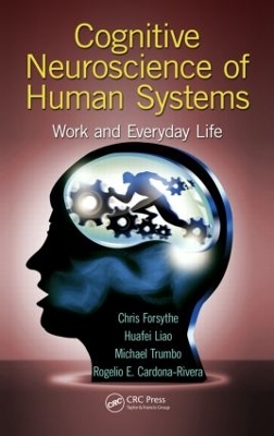 Cognitive Neuroscience of Human Systems book
