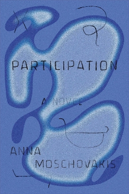 Participation book