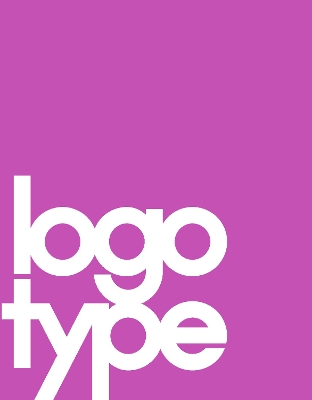 Logotype book