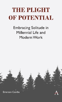 Millennials in the Modern Workforce book