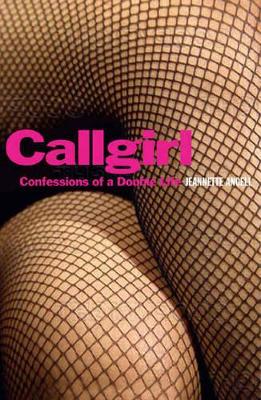 Callgirl book