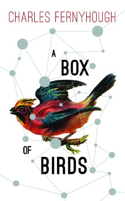 Box of Birds book