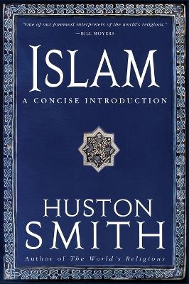 Islam book