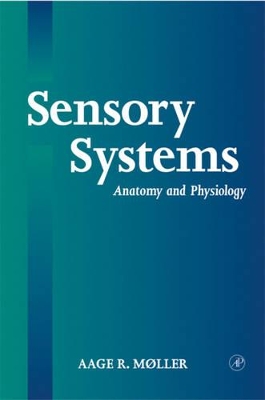 Sensory Systems book