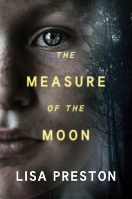 Measure of the Moon book