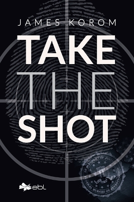 Take the Shot book