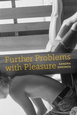 Further Problems with Pleasure book