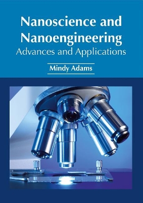 Nanoscience and Nanoengineering book