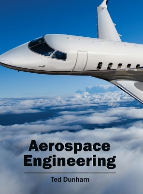 Aerospace Engineering book