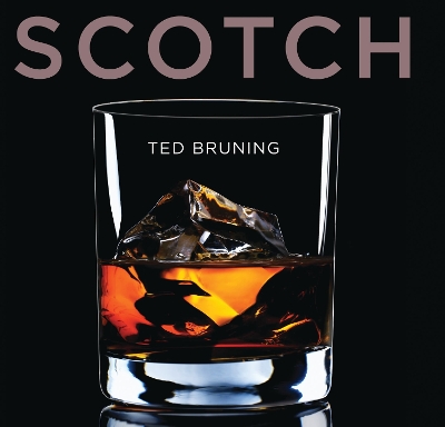 Scotch book