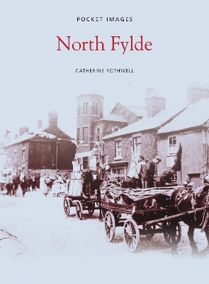 North Fylde book