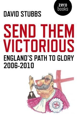 Send Them Victorious book