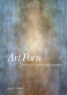 Art/porn by Kelly Dennis