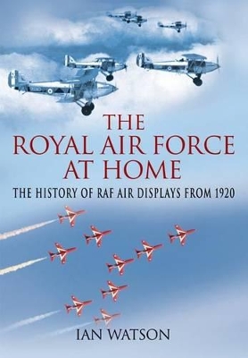 Royal Air Force 