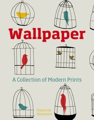 Wallpaper book