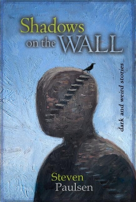 Shadows on the Wall book