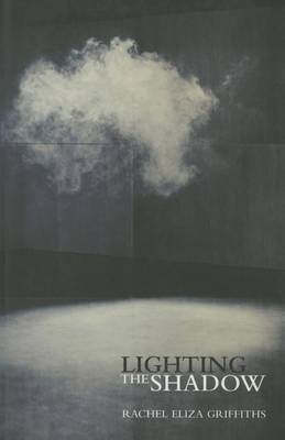 Lighting the Shadow book