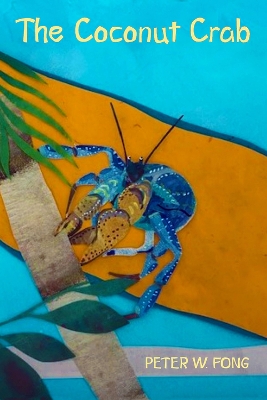 The Coconut Crab book