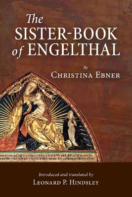 The Sister-Book of Engelthal book