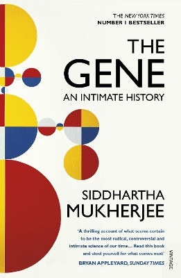 Gene book