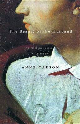 Beauty of the Husband book