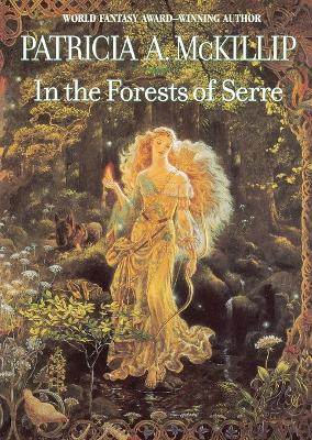 In the Forests of Serre book