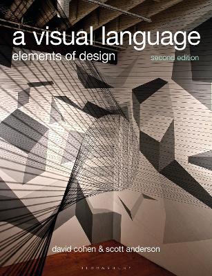 A A Visual Language by David Cohen