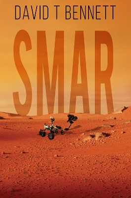 Smar book