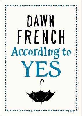 According to Yes book