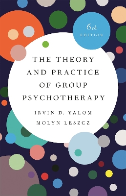 The Theory and Practice of Group Psychotherapy (Revised) book
