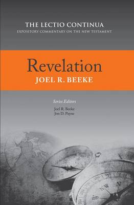 Revelation book