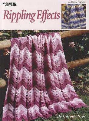 Rippling Effects book