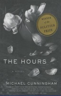 Hours book
