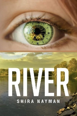River book