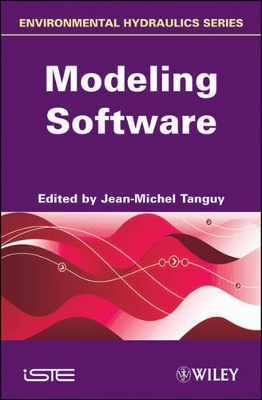 Modeling Software book