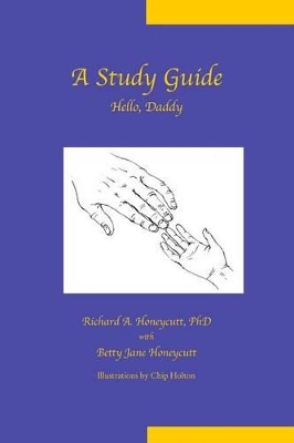 Study Guide: Hello, Daddy book