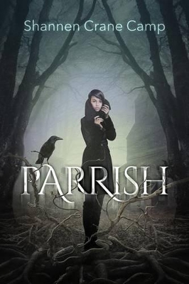 Parrish book