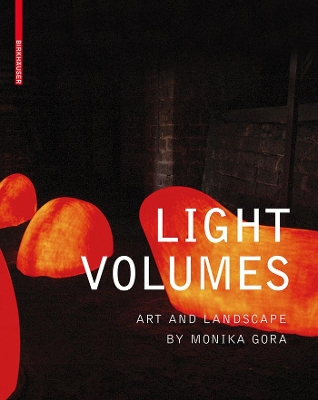 Light Volumes book