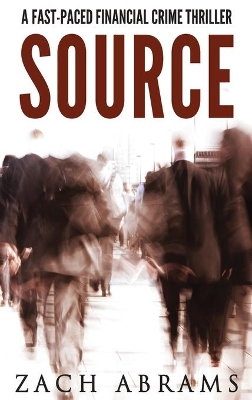 Source book