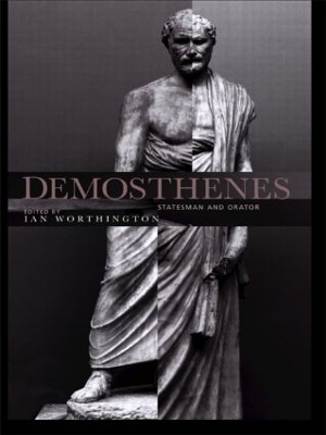 Demosthenes book