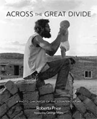 Across the Great Divide book